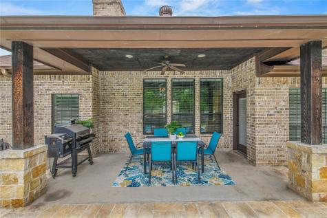 2491 Newark Circle College Station TX 77845