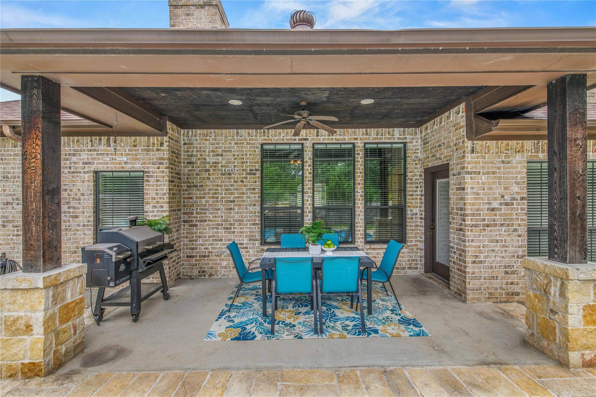 2491 Newark Circle College Station TX 77845