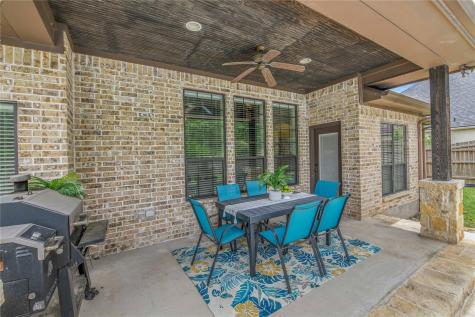 2491 Newark Circle College Station TX 77845
