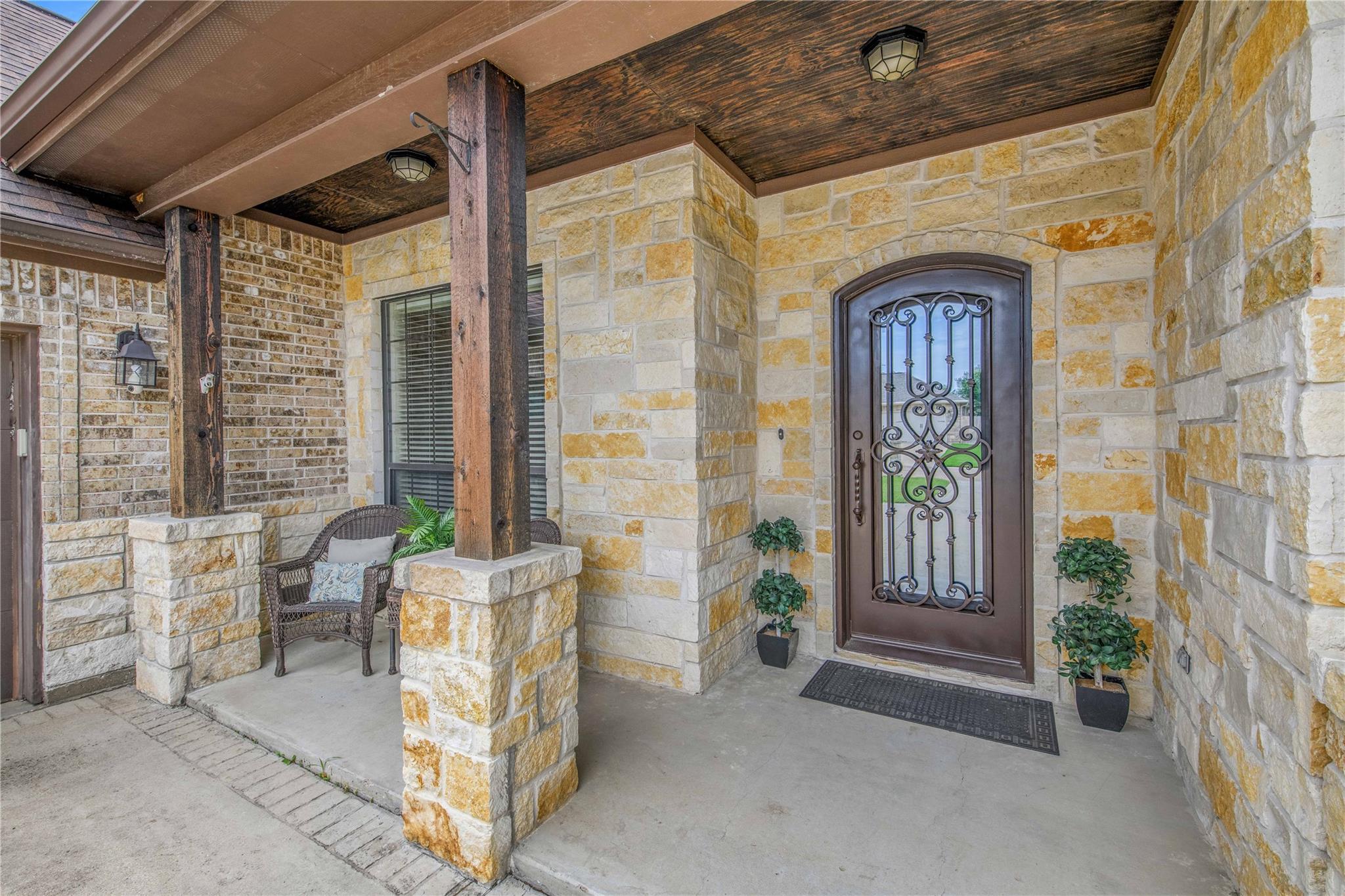 2491 Newark Circle College Station TX 77845