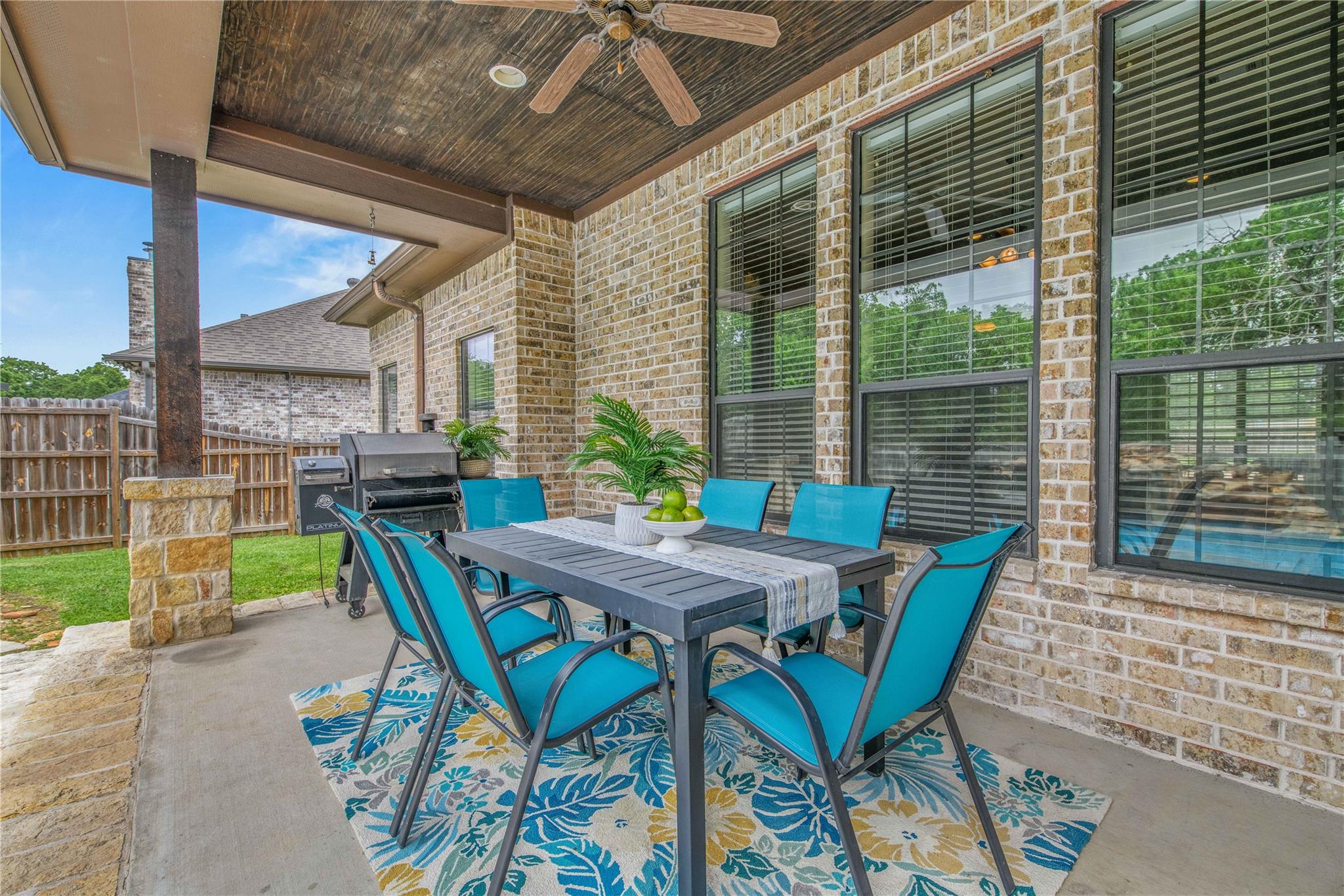 2491 Newark Circle College Station TX 77845