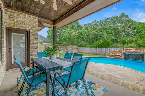 2491 Newark Circle College Station TX 77845