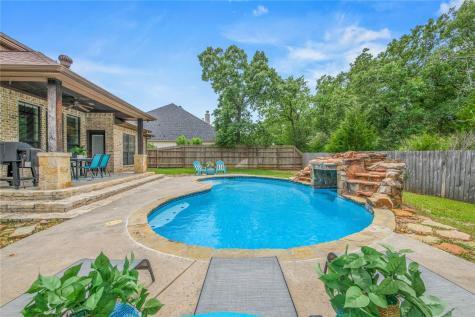 2491 Newark Circle College Station TX 77845