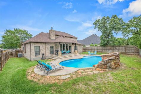 2491 Newark Circle College Station TX 77845