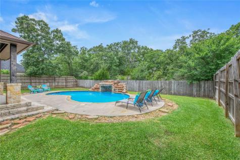2491 Newark Circle College Station TX 77845
