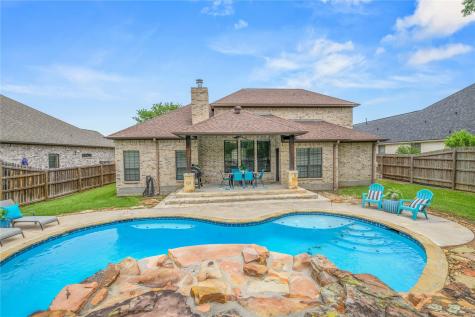2491 Newark Circle College Station TX 77845