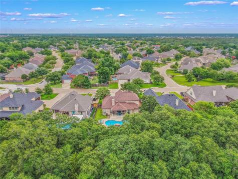 2491 Newark Circle College Station TX 77845
