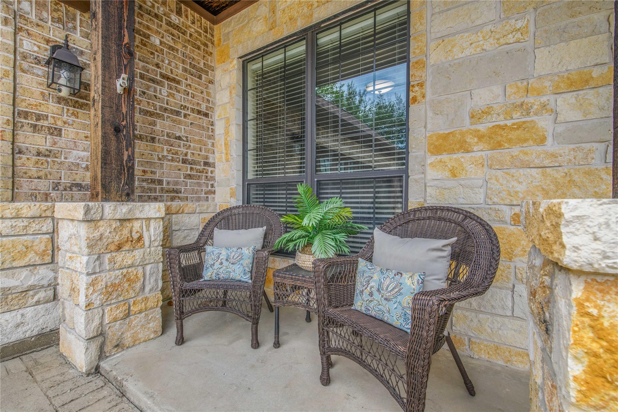 2491 Newark Circle College Station TX 77845