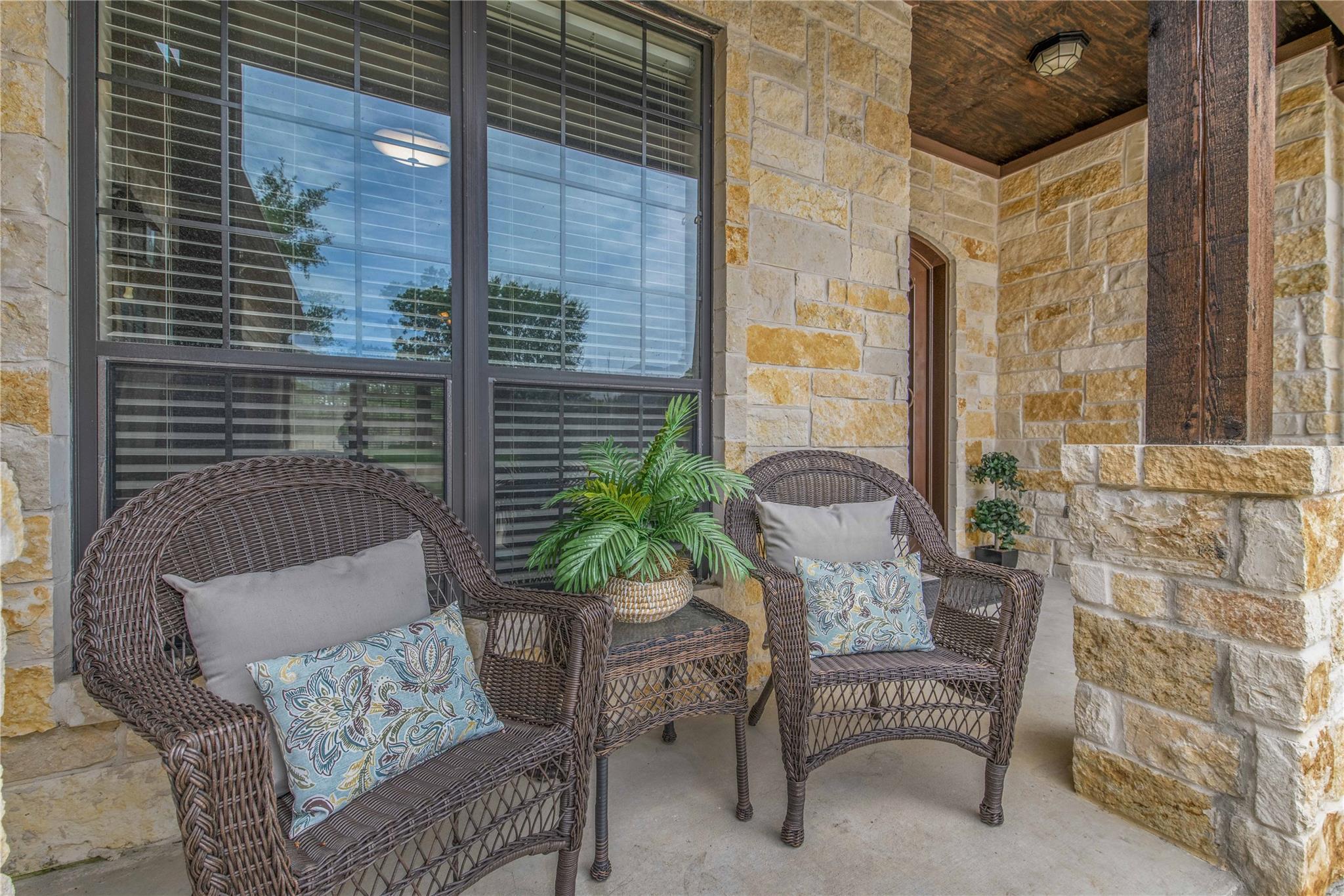 2491 Newark Circle College Station TX 77845