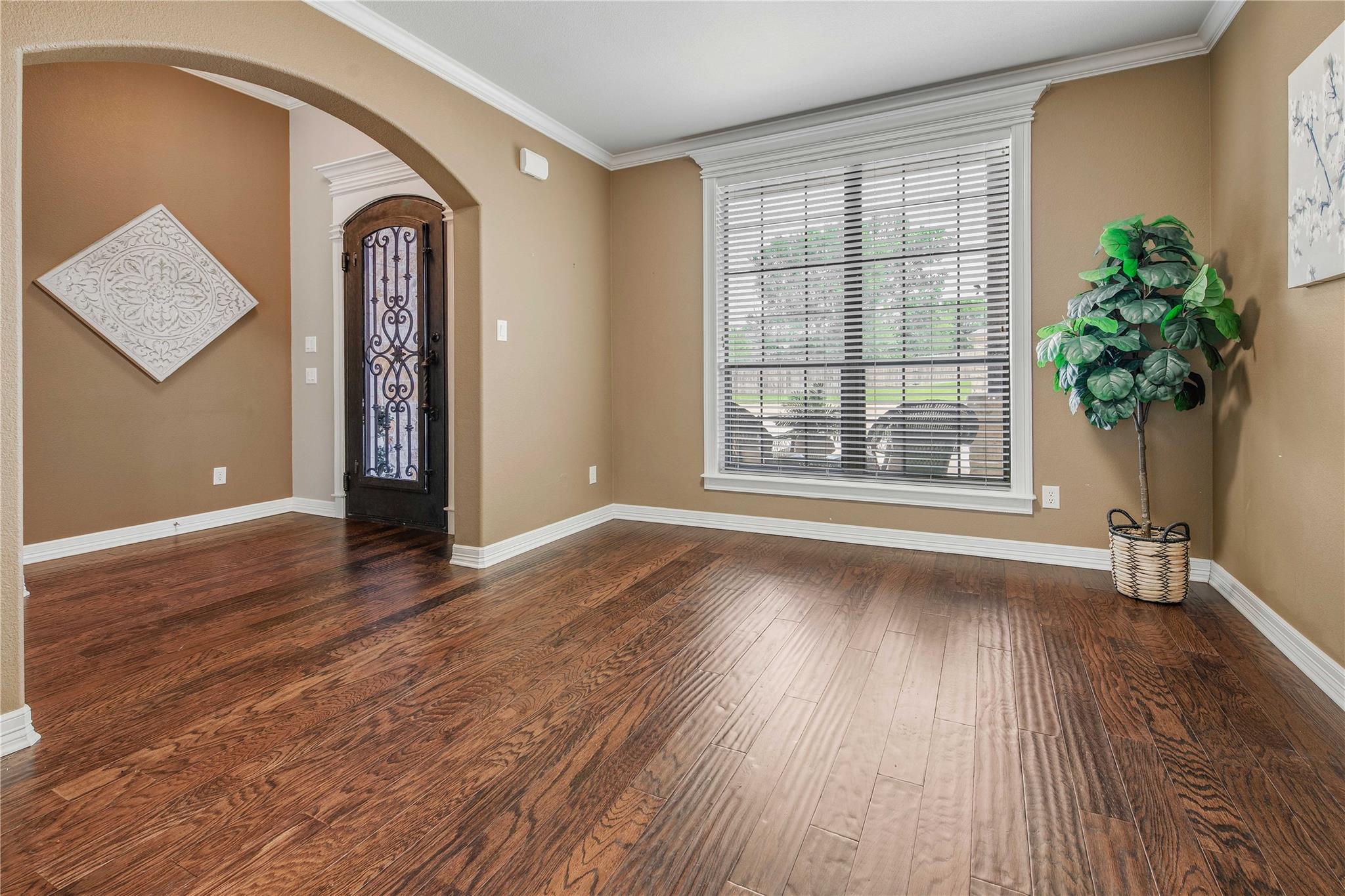 2491 Newark Circle College Station TX 77845