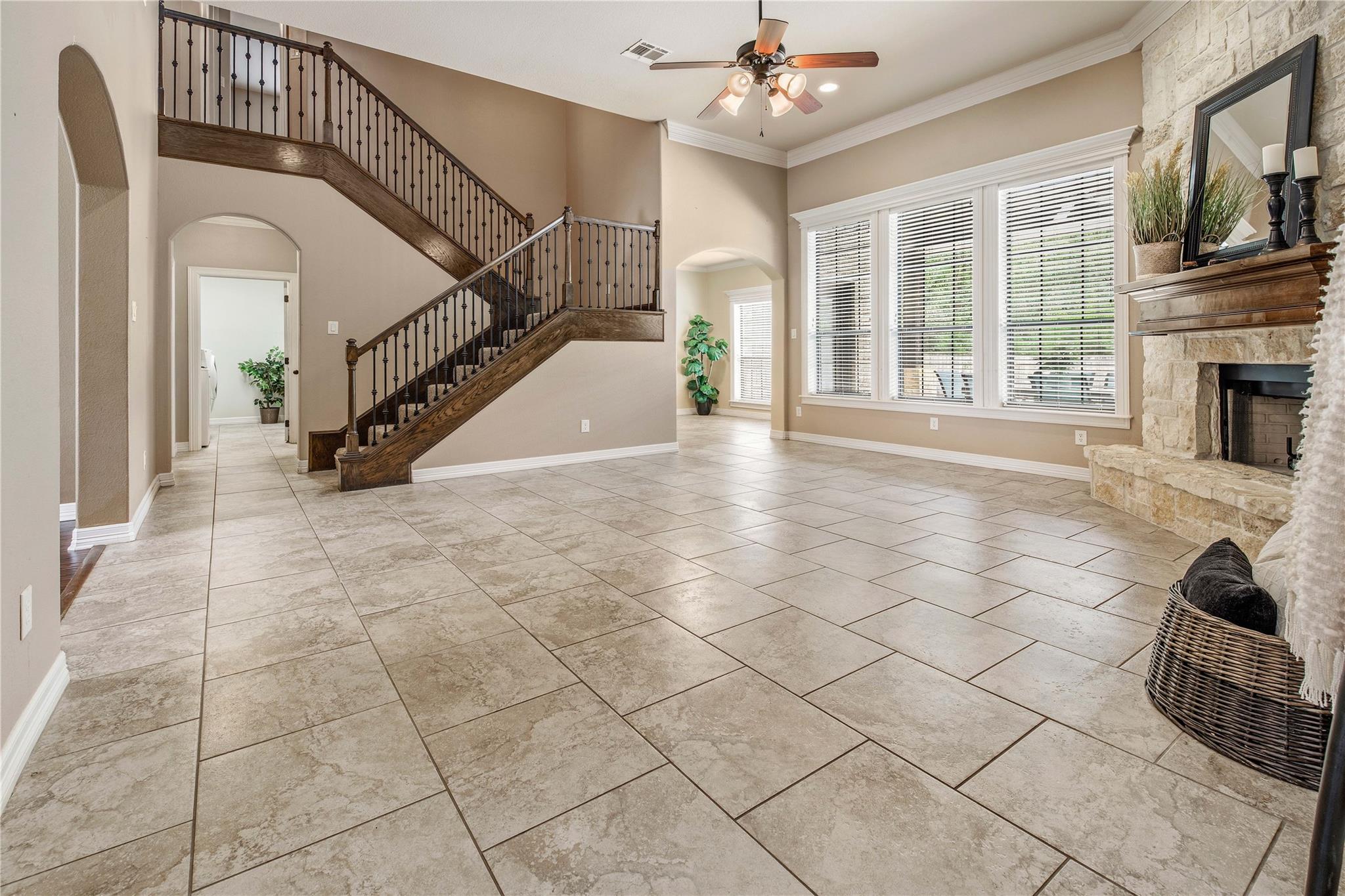 2491 Newark Circle College Station TX 77845