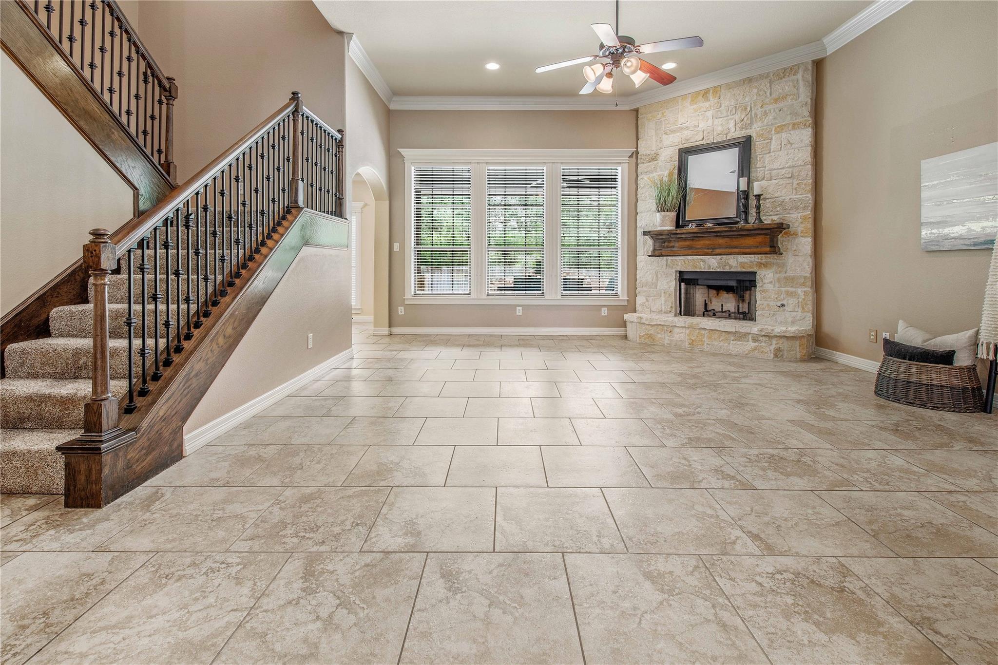 2491 Newark Circle College Station TX 77845