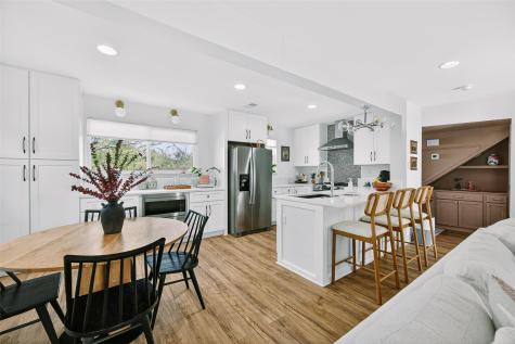 6205 Hylawn Drive Austin TX 78723