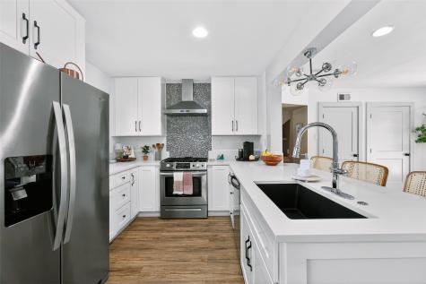 6205 Hylawn Drive Austin TX 78723