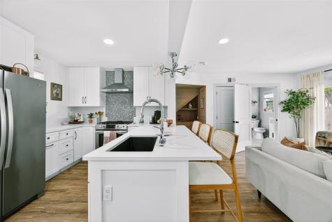 6205 Hylawn Drive Austin TX 78723