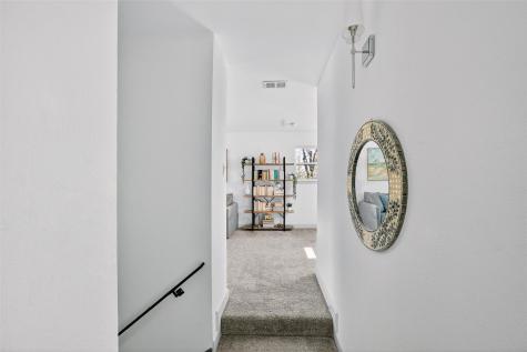 6205 Hylawn Drive Austin TX 78723