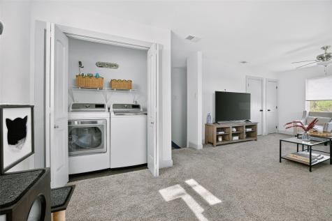 6205 Hylawn Drive Austin TX 78723
