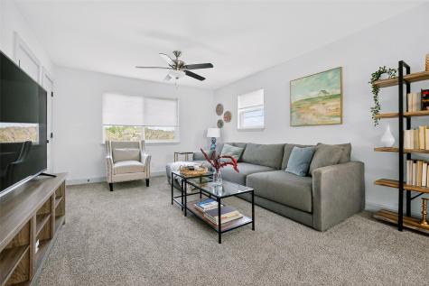 6205 Hylawn Drive Austin TX 78723
