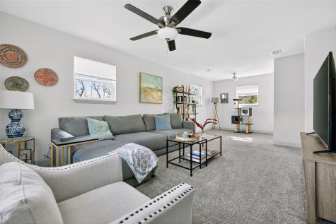 6205 Hylawn Drive Austin TX 78723