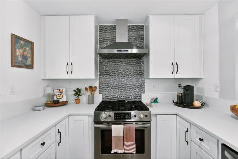 6205 Hylawn Drive Austin TX 78723