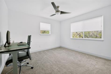 6205 Hylawn Drive Austin TX 78723