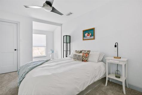 6205 Hylawn Drive Austin TX 78723