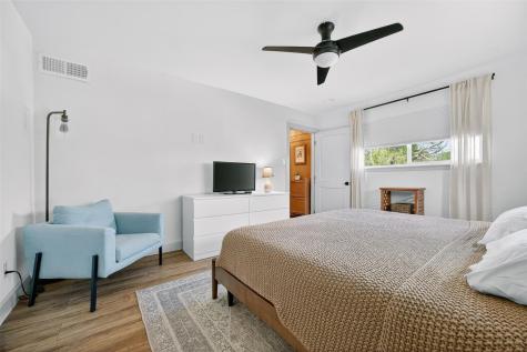 6205 Hylawn Drive Austin TX 78723