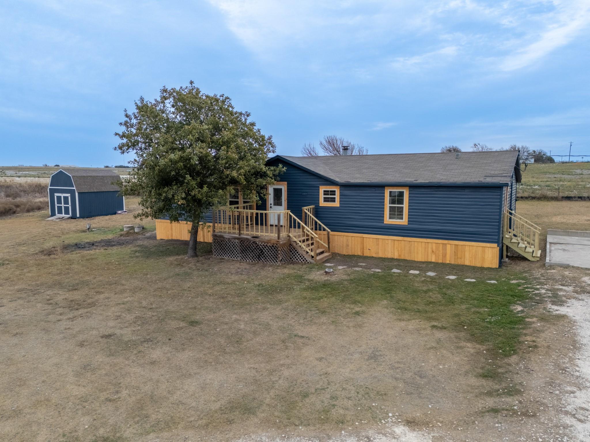 1725 Fm 972 Georgetown TX 78626