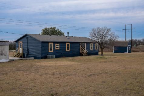 1725 Fm 972 Georgetown TX 78626