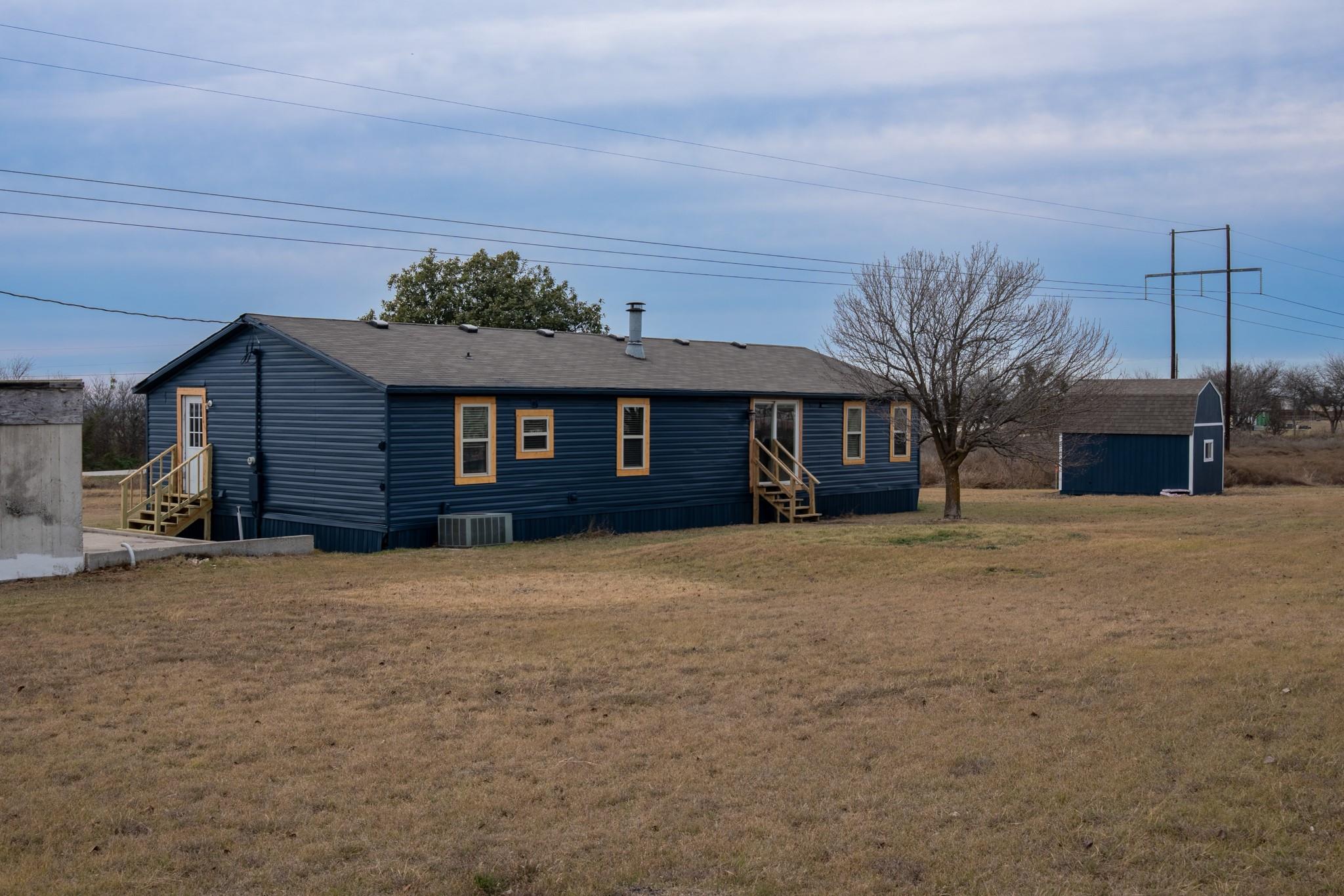 1725 Fm 972 Georgetown TX 78626