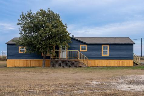 1725 Fm 972 Georgetown TX 78626