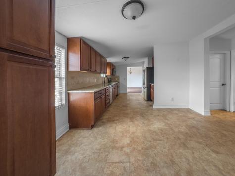 1725 Fm 972 Georgetown TX 78626
