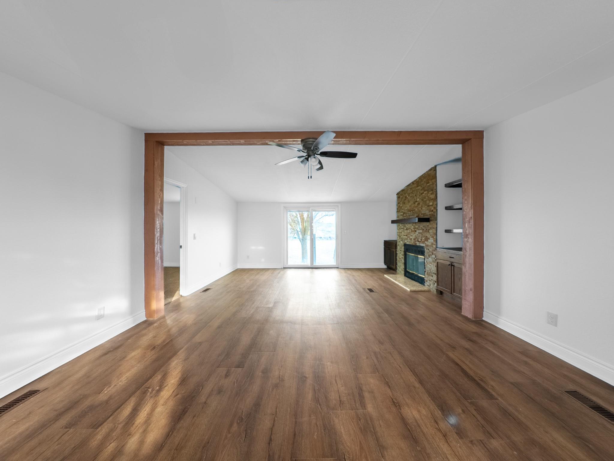 1725 Fm 972 Georgetown TX 78626