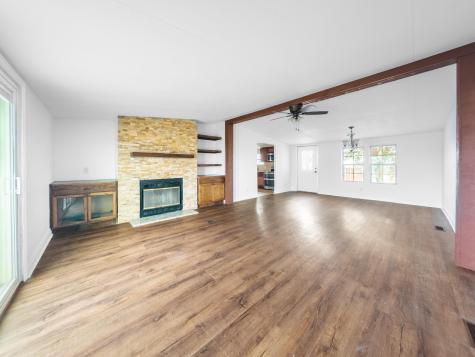 1725 Fm 972 Georgetown TX 78626