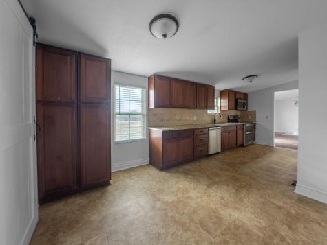 1725 Fm 972 Georgetown TX 78626