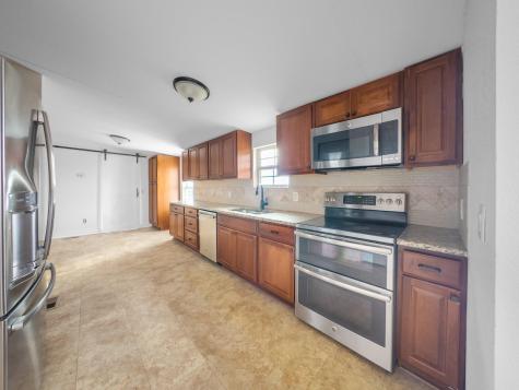 1725 Fm 972 Georgetown TX 78626