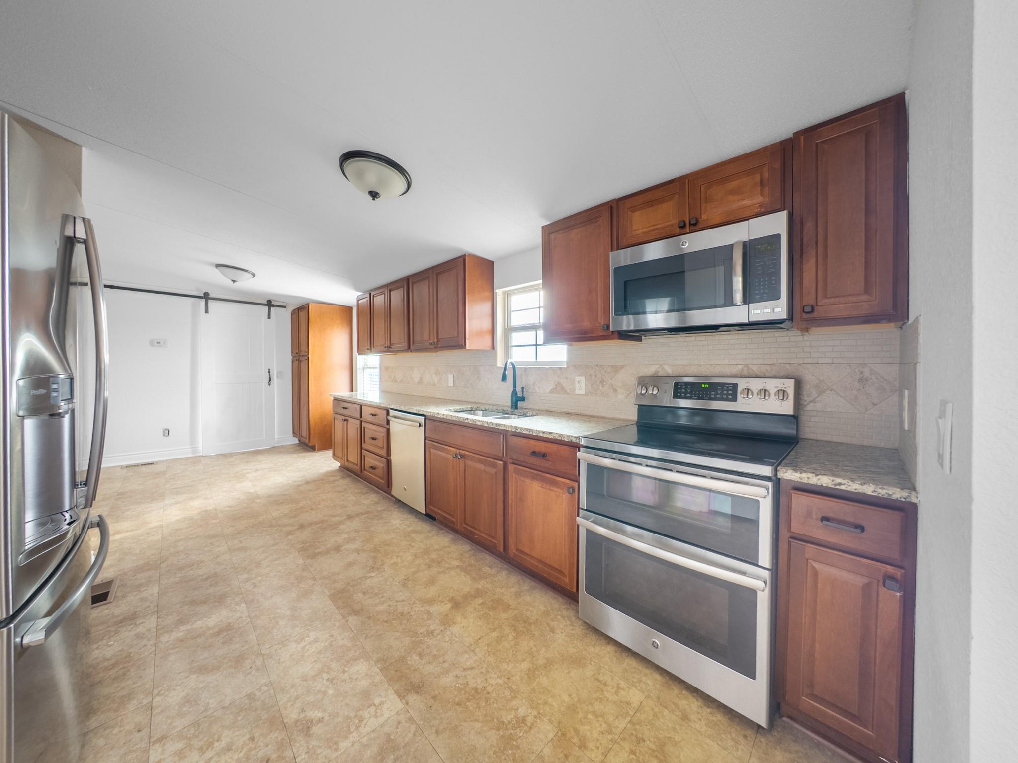 1725 Fm 972 Georgetown TX 78626