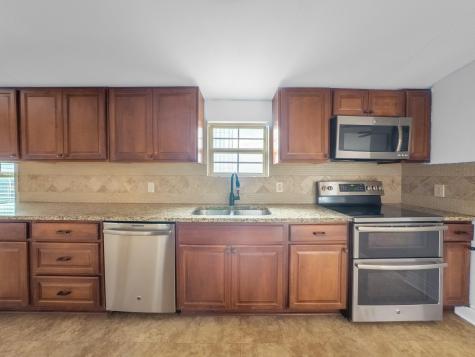 1725 Fm 972 Georgetown TX 78626