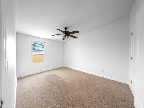 1725 Fm 972 Georgetown TX 78626