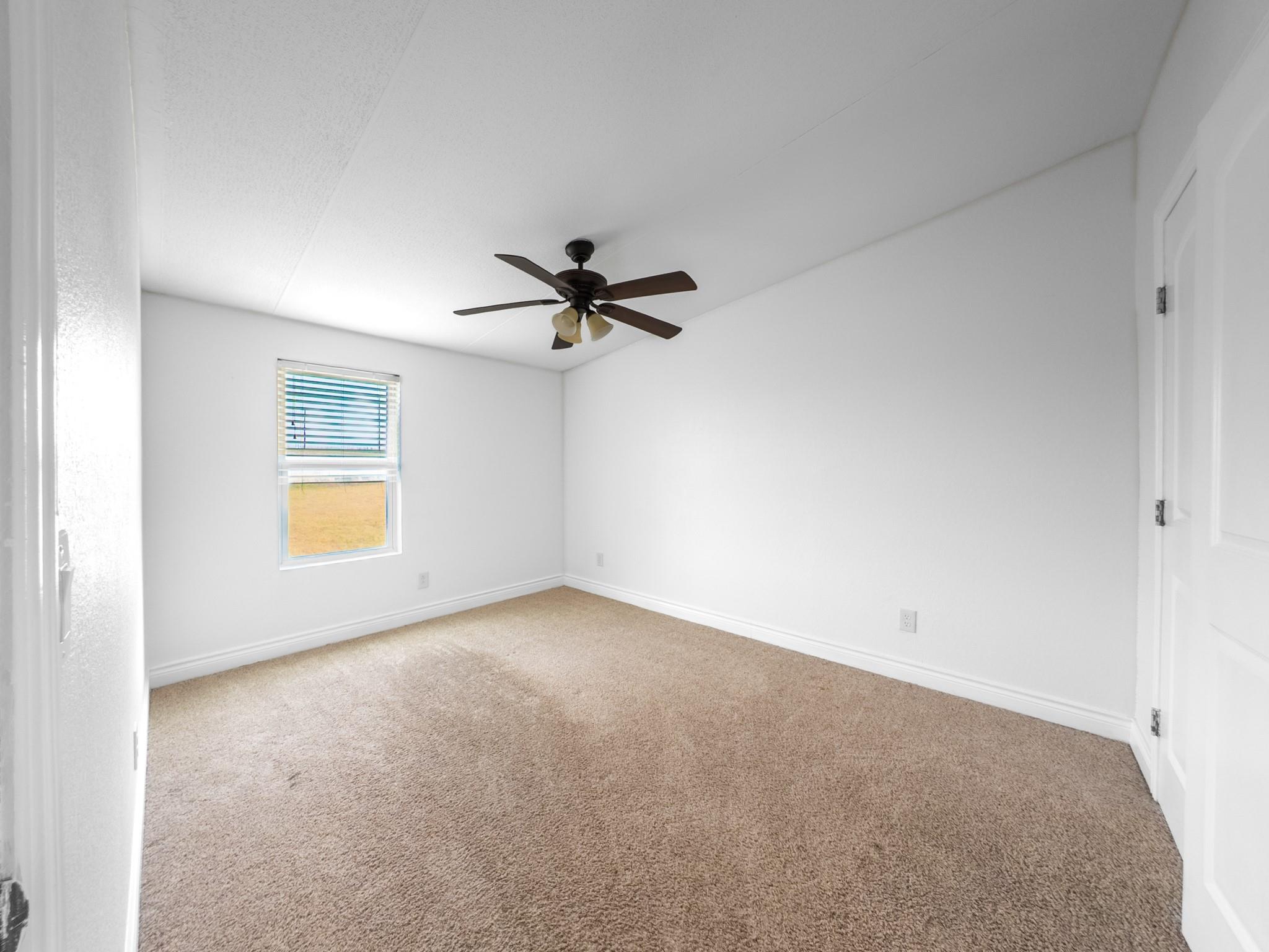 1725 Fm 972 Georgetown TX 78626