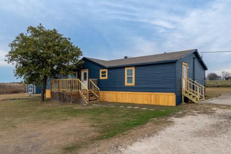 1725 Fm 972 Georgetown TX 78626