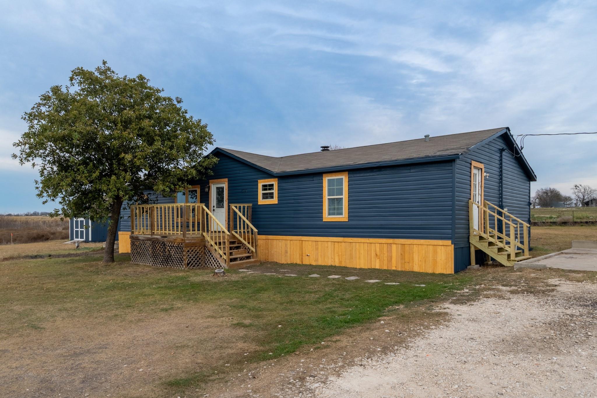 1725 Fm 972 Georgetown TX 78626