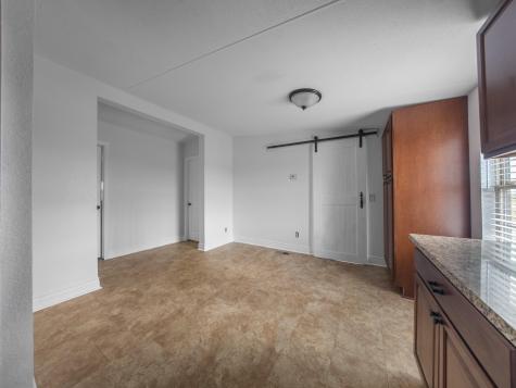 1725 Fm 972 Georgetown TX 78626