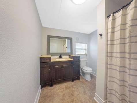 1725 Fm 972 Georgetown TX 78626