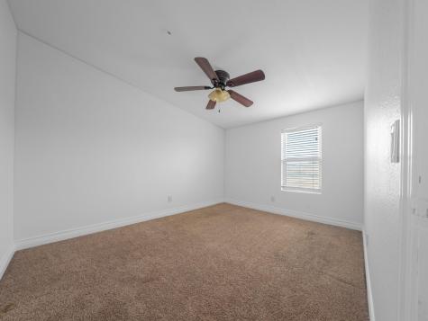 1725 Fm 972 Georgetown TX 78626