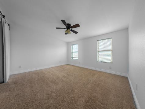1725 Fm 972 Georgetown TX 78626