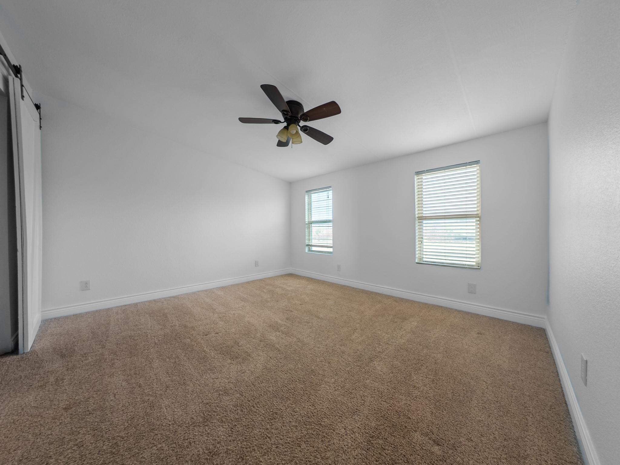 1725 Fm 972 Georgetown TX 78626