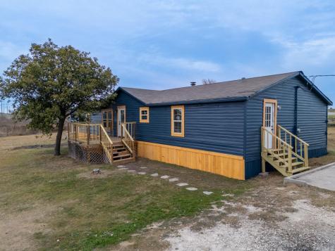 1725 Fm 972 Georgetown TX 78626