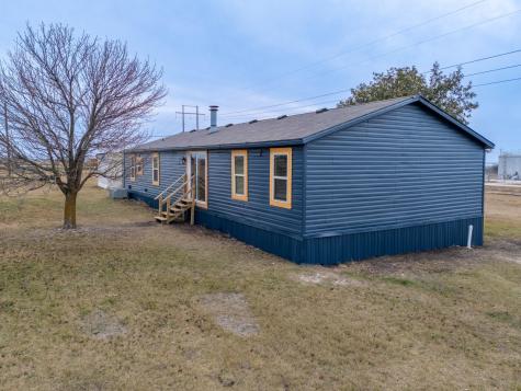 1725 Fm 972 Georgetown TX 78626