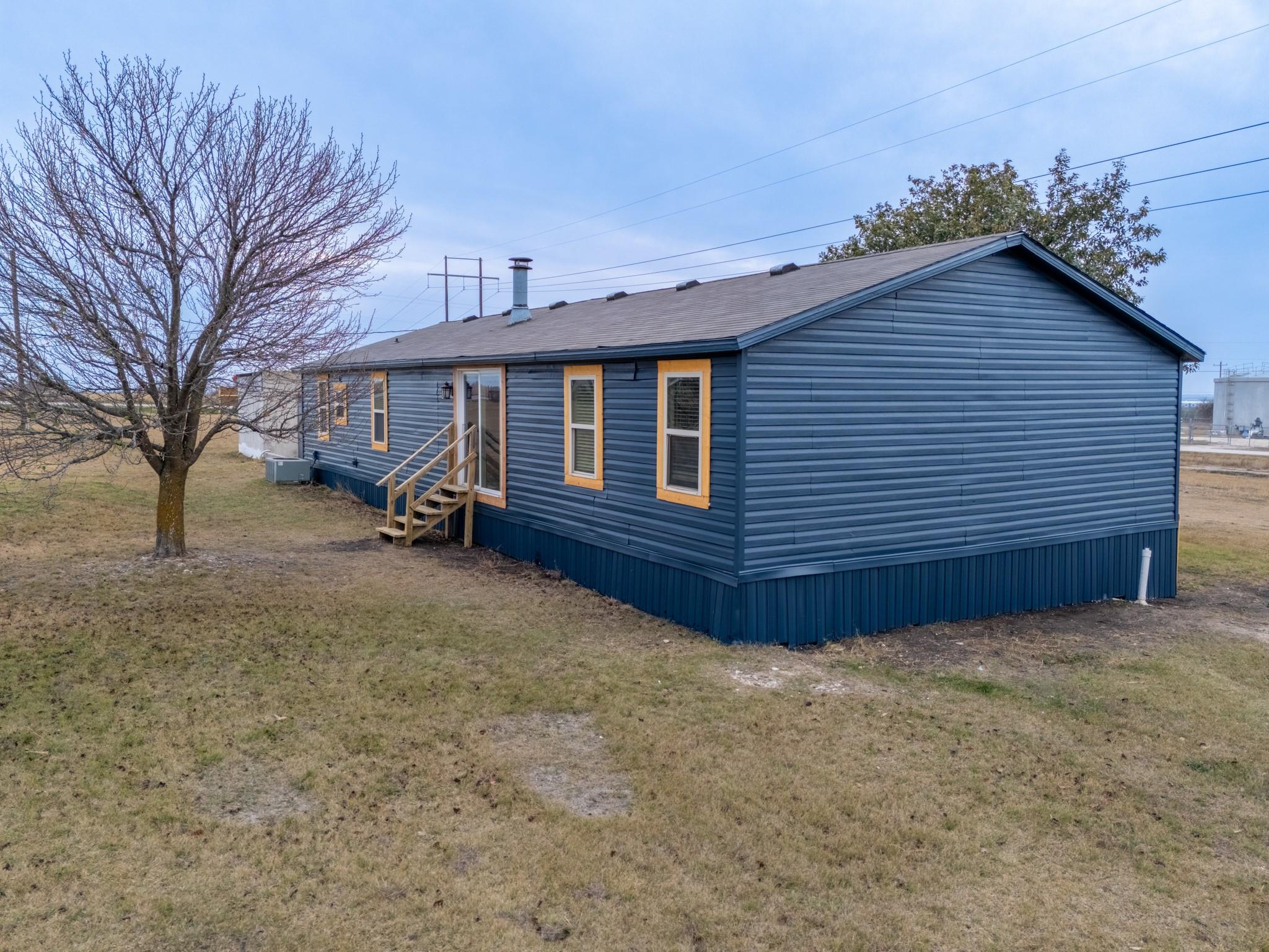 1725 Fm 972 Georgetown TX 78626